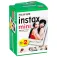 Fujifilm Instax Mini 사진 필름