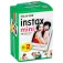 Fujifilm Instax Mini 사진 필름