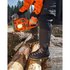 Zamberlan 5011 Logger Pro Goretex RR Boots