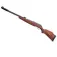 Gamo CFX Royal Luftgewehr