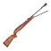 Gamo CFX Royal Luftgewehr