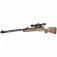 Gamo Hunter Maxxim IGT Gas pellet carabine