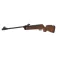 Gamo Forest luftpistol