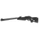 Gamo Whisper Maxxim Luftgewehr