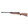 Gamo Delta luftpistol