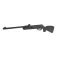 Gamo Delta luftpistol