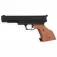 Gamo Compact luchtpistool