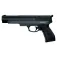 Gamo PR-45 pellet pistol