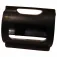Gamo Dot Cover