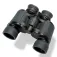 Gamo Binocolo 8x40