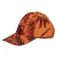 Gamo Safe Camo Kappe