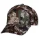 Gamo Boc cap