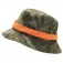 Gamo Cappello Scotch