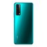 Huawei P Smart 2021 4GB/128GB 6.67´´ Dual SIM