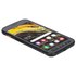 Samsung Galaxy XCover 4s Enterprise Edition 3GB/32GB 5.0´´