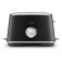 Sage Torradora Luxe Toast Select
