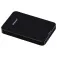 Intenso Memory Drive 2TB 2.5 USB 3.0 Externe Festplatte