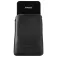 Intenso Memory Drive 2TB 2.5 USB 3.0 Externe Festplatte