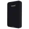 Intenso Внешний жесткий диск Memory Drive 2TB 2.5 USB 3.0