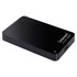Intenso Disque dur externe HDD Memory Play 1TB 2.5 USB 3.0