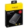 Intenso Memory Play 1TB 2.5 USB 3.0 Extern hårddisk