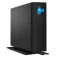 Lacie d2 Professional 16TB External HDD
