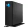 Lacie d2 Professional 16TB External HDD