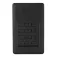 Verbatim Store N Go 2TB Secure USB 3.1 External HDD