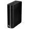 WD Elements Desktop 12TB USB 3.0 外置硬盘