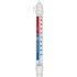 Tfa Dostmann Thermometer 14.4003.02.01 Fridge