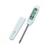 Tfa dostmann 30.1013 Electric Cut-In Thermometer
