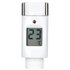 Tfa Dostmann Thermometer 30.1046 Digital Shower
