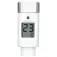 Tfa Dostmann 30.1046 Digital Shower thermometer