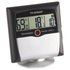 Tfa dostmann Thermomètre 30.5011 Comfort Control