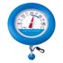 Tfa Dostmann Termometer 40.2007 Poolwatch