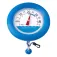 Tfa dostmann 40.2007 Poolwatch termometer