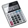 Canon LS-102TC calculator