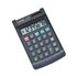 Canon LS-39 E DBL Kalkulator