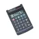 Canon калькулятор LS-39 E DBL