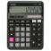 Casio Calculadora DJ-120D Plus