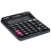 Casio DJ-120D Plus Taschenrechner