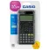 Casio FX-87DE Plus 2nd Edition 電卓