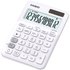 Casio Kalkulator MS-20UC-WE