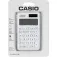 Casio SL-1000SC-WE 계산기