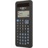 Texas instruments TI 30X Pro MathPrint Kalkulator
