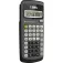 Texas instruments TI 30Xa laskin