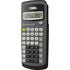 Texas instruments TI 30Xa Kalkulator