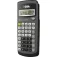 Texas instruments TI 30Xa 계산기