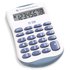 Texas instruments TI 501 Kalkulator