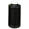 Kaiser Matràs 550-1000ml